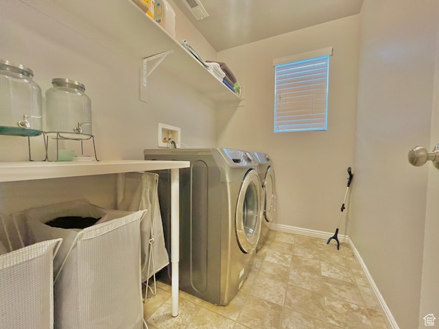 323 W Willow Creek Dr S, Saratoga Springs, UT 84045 - photo 12