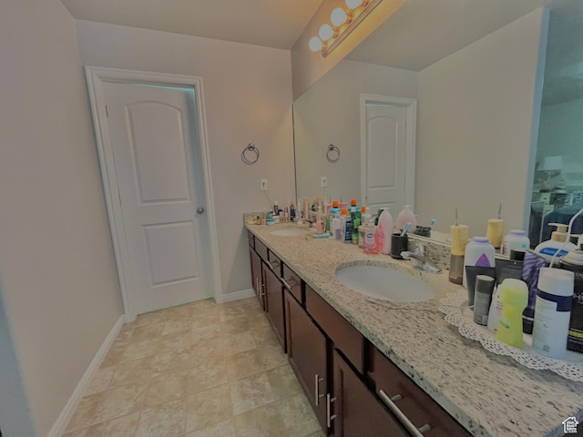 323 W Willow Creek Dr S, Saratoga Springs, UT 84045 - photo 7