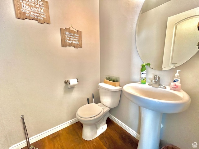 323 W Willow Creek Dr S, Saratoga Springs, UT 84045 - photo 5