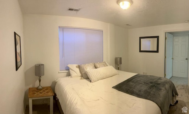 1347 S 1370 E, Provo, UT 84606 - view of carpeted bedroom