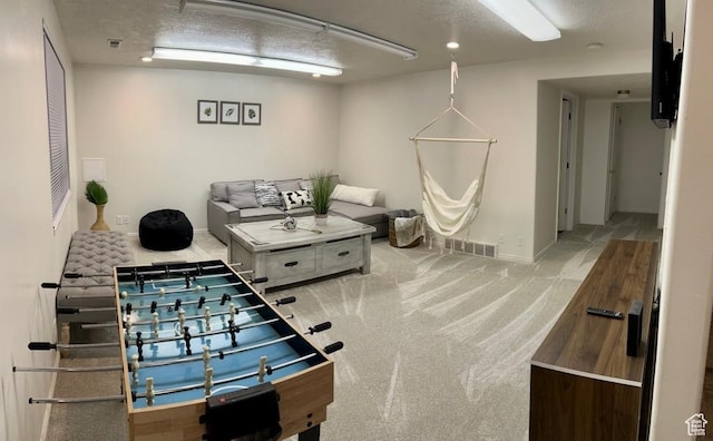 1347 S 1370 E, Provo, UT 84606 - playroom with baseboards and carpet floors