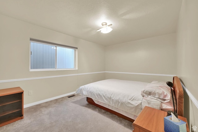 2382 Summerwood Dr, Layton, UT 84040 - photo 35