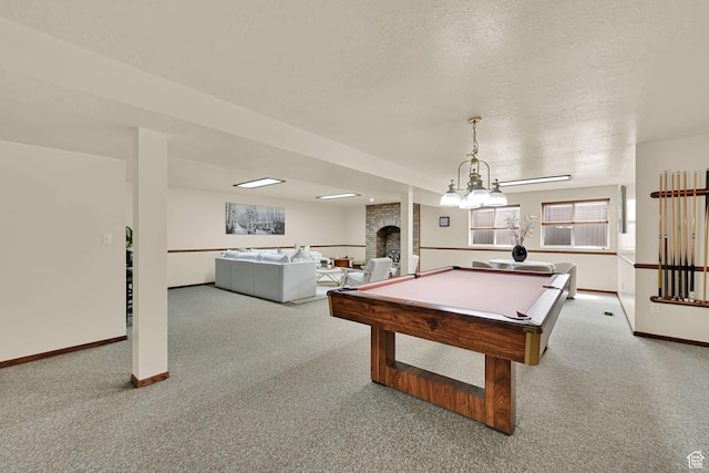 2382 Summerwood Dr, Layton, UT 84040 - photo 34