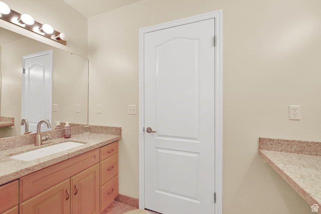 2382 Summerwood Dr, Layton, UT 84040 - photo 27
