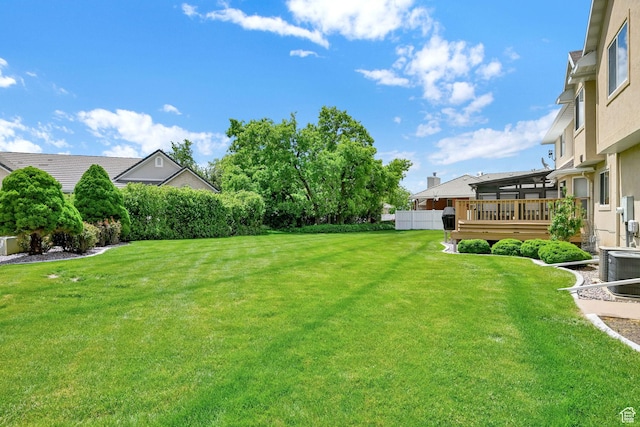2382 Summerwood Dr, Layton, UT 84040 - photo 3