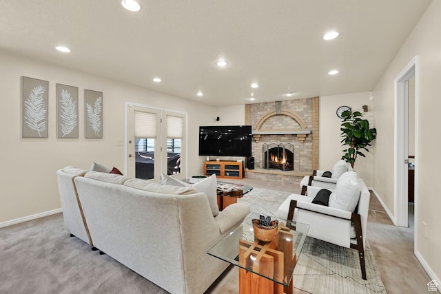2382 Summerwood Dr, Layton, UT 84040 - photo 11