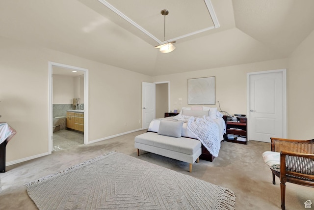2382 Summerwood Dr, Layton, UT 84040 - photo 17