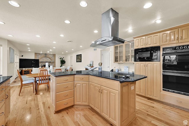 2382 Summerwood Dr, Layton, UT 84040 - photo 7