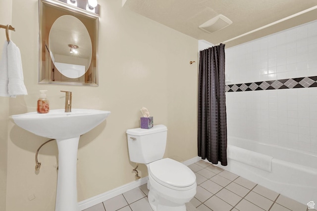 2382 Summerwood Dr, Layton, UT 84040 - photo 37