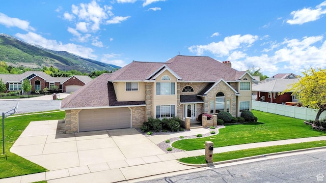 2382 Summerwood Dr, Layton, UT 84040 - photo 2