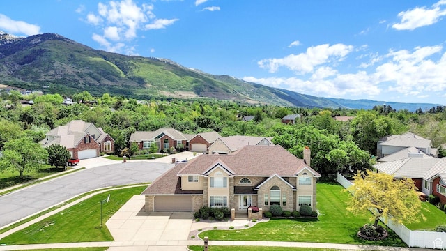 2382 Summerwood Dr, Layton, UT 84040 - photo 41