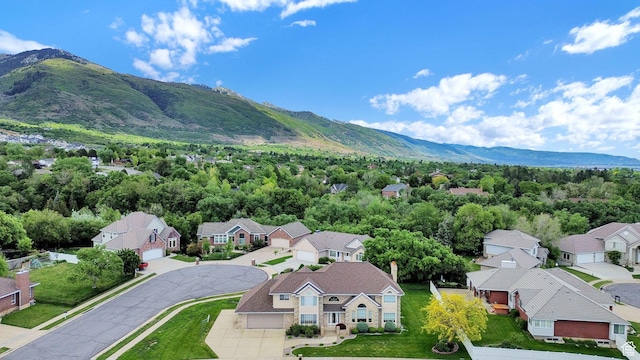 2382 Summerwood Dr, Layton, UT 84040 - photo 40