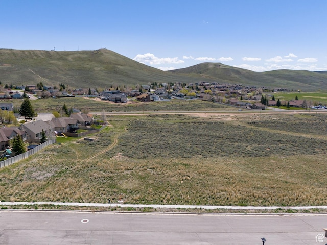 405 Burns Ave Unit 3, 4, 5, Evanston, WY 82930