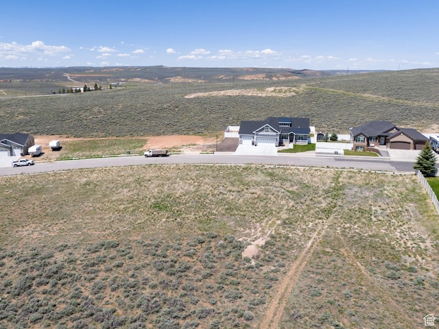 405 Burns Ave Unit 3, 4, 5, Evanston, WY 82930