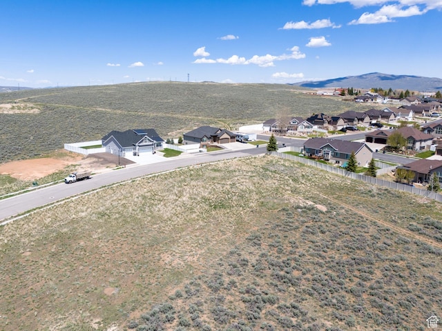 405 Burns Ave Unit 3, 4, 5, Evanston, WY 82930