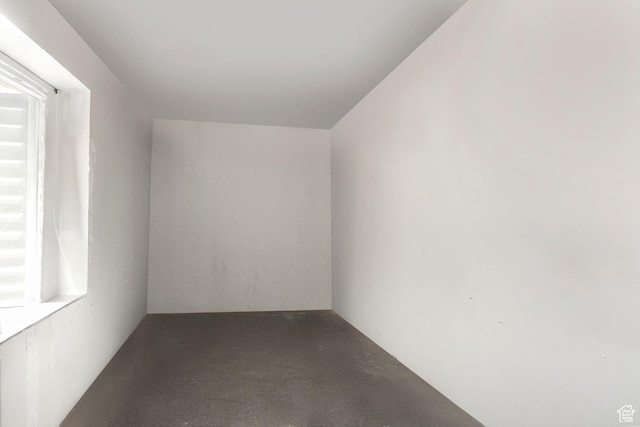 544 E 1875 S, Roosevelt, UT 84066 - view of storage room