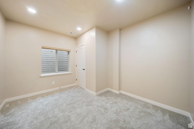 5032 N Larkwood Ln, Lehi, UT 84043 - photo 24