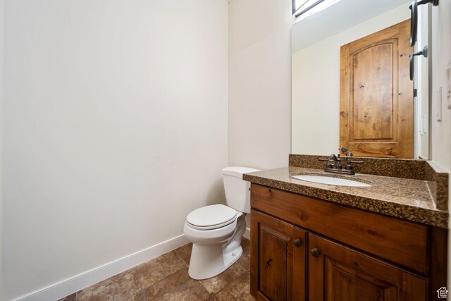 5032 N Larkwood Ln, Lehi, UT 84043 - photo 9