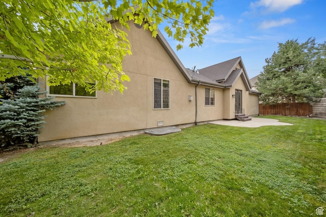 5032 N Larkwood Ln, Lehi, UT 84043 - photo 25