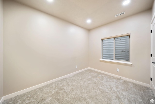 5032 N Larkwood Ln, Lehi, UT 84043 - photo 22
