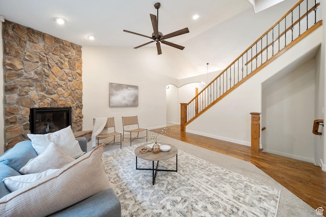 5032 N Larkwood Ln, Lehi, UT 84043 - photo 8