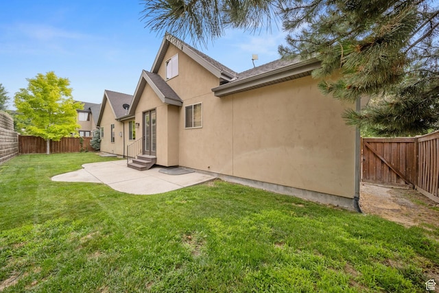 5032 N Larkwood Ln, Lehi, UT 84043 - photo 26