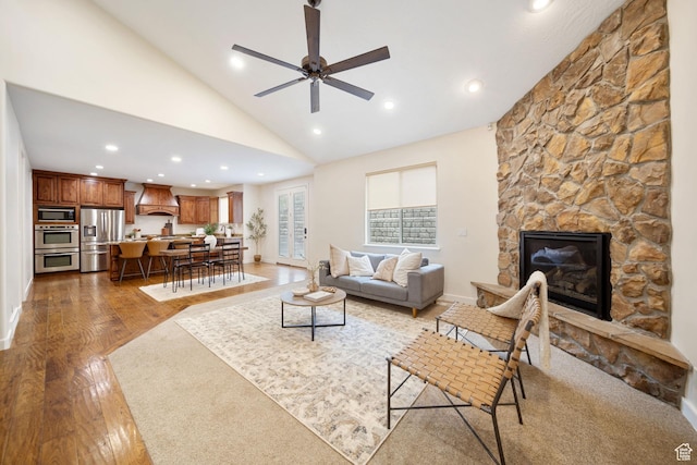 5032 N Larkwood Ln, Lehi, UT 84043 - photo 6