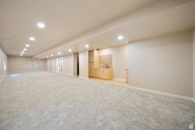 5032 N Larkwood Ln, Lehi, UT 84043 - photo 21