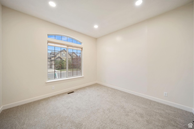 5032 N Larkwood Ln, Lehi, UT 84043 - photo 15