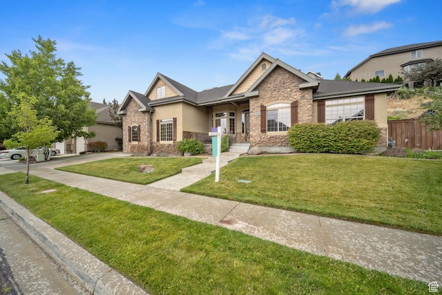 5032 N Larkwood Ln, Lehi, UT 84043 - photo 3