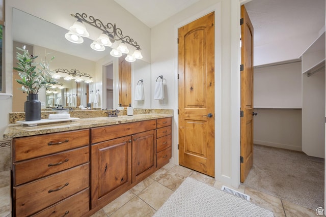 5032 N Larkwood Ln, Lehi, UT 84043 - photo 13