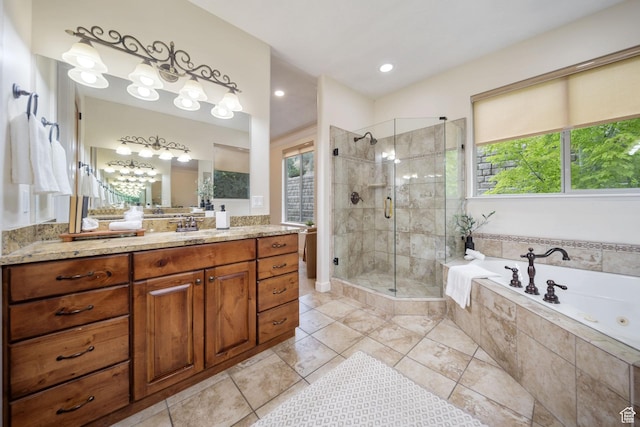 5032 N Larkwood Ln, Lehi, UT 84043 - photo 12