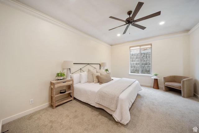 5032 N Larkwood Ln, Lehi, UT 84043 - photo 11