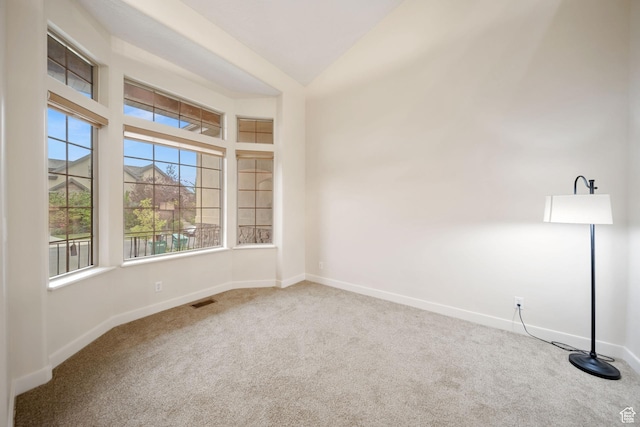 5032 N Larkwood Ln, Lehi, UT 84043 - photo 5