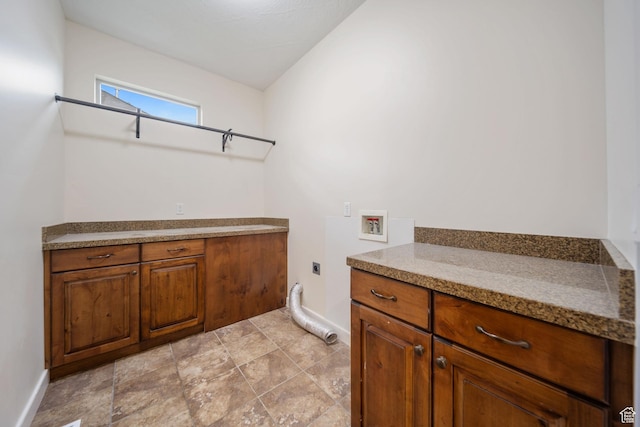 5032 N Larkwood Ln, Lehi, UT 84043 - photo 14
