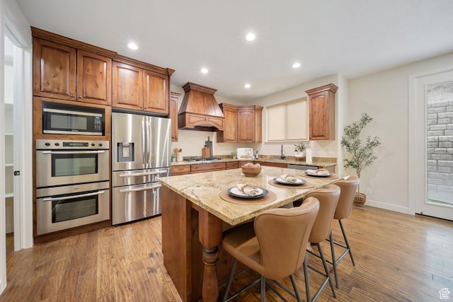 5032 N Larkwood Ln, Lehi, UT 84043 - photo 7