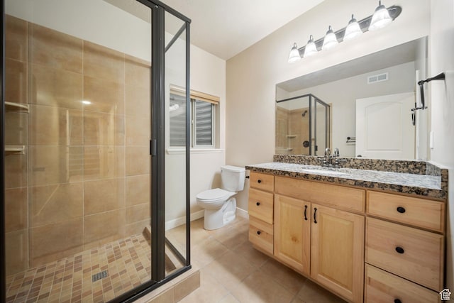 5032 N Larkwood Ln, Lehi, UT 84043 - photo 23