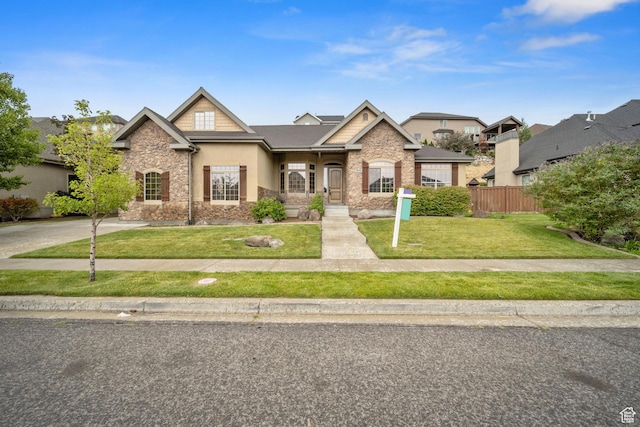 5032 N Larkwood Ln, Lehi, UT 84043 - photo 1