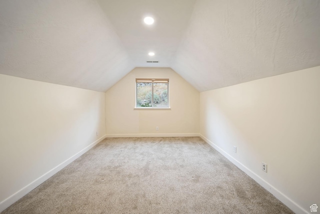 5032 N Larkwood Ln, Lehi, UT 84043 - photo 20