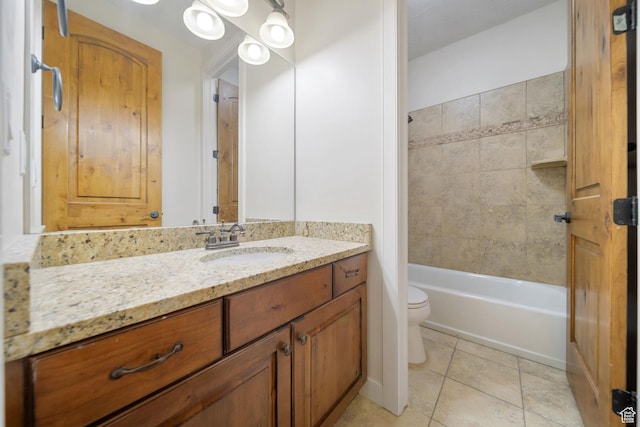 5032 N Larkwood Ln, Lehi, UT 84043 - photo 16