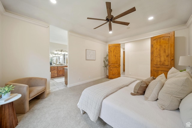 5032 N Larkwood Ln, Lehi, UT 84043 - photo 10