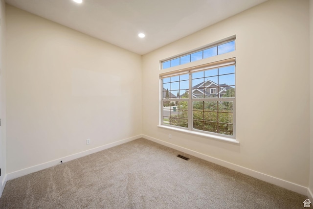 5032 N Larkwood Ln, Lehi, UT 84043 - photo 17