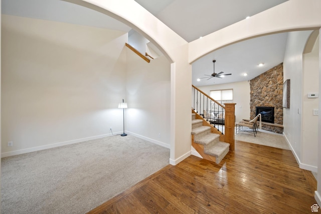5032 N Larkwood Ln, Lehi, UT 84043 - photo 4