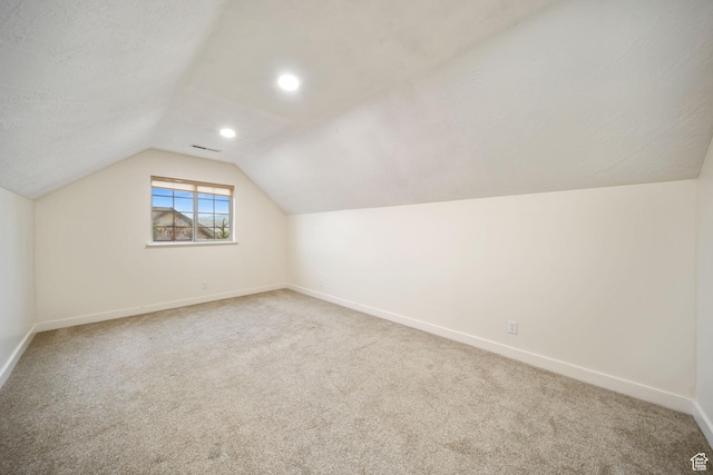 5032 N Larkwood Ln, Lehi, UT 84043 - photo 19