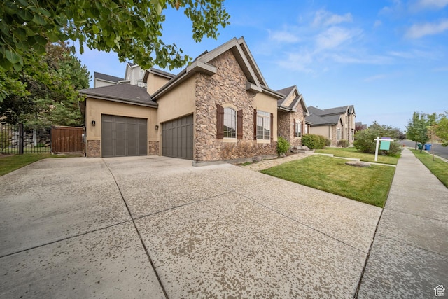 5032 N Larkwood Ln, Lehi, UT 84043 - photo 2