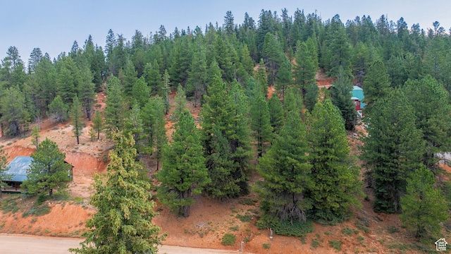 160 Apollo Trl Unit 136, Duck Creek Village, UT 84762