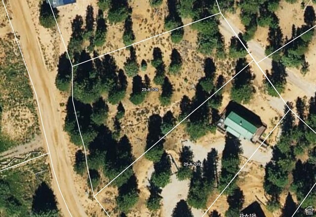 160 Apollo Trl Unit 136, Duck Creek Village, UT 84762
