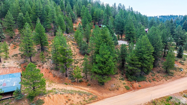 160 Apollo Trl Unit 136, Duck Creek Village, UT 84762