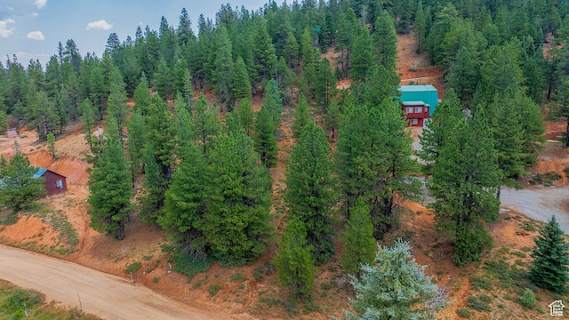 160 Apollo Trl Unit 136, Duck Creek Village, UT 84762