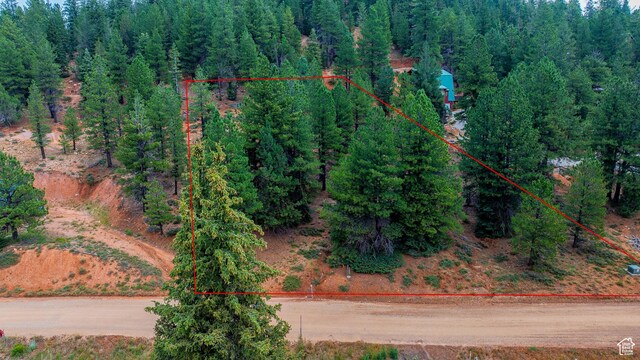 160 Apollo Trl Unit 136, Duck Creek Village, UT 84762